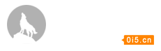 NŸN隀㄀　　왑䵑㦍䒍饥ﱾ㄀㔀㌀ὧɣ䱲덯